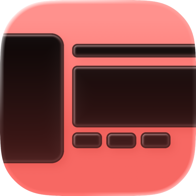 Portfolio Websitelogo