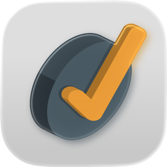 SocialNetworkApplogo